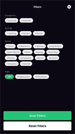 ��Ϸ������Struckd���°�(��Ϸ��������)