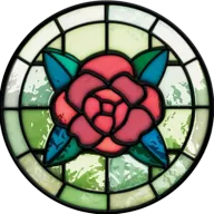 ��̹��ׯ԰(ֲ������������)v1.0.2 �ٷ�����