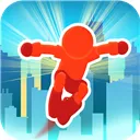 无限跑酷官方版最新手机版v1.3.8 官方正版