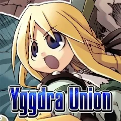 ʥ��ͬ��(����������Ϸ)v1.0.0 �ٷ�����