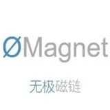 �޼�����Omega2026���°汾v4.14.00 �ֻ���