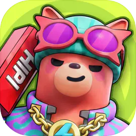 ��ʯ�ع���(��ʯ�ع���Ϸ)v6007 ��Ѱ�