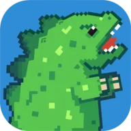 ���ﴫ˵�����ý�ɫ2026����v1.1.40 �ֻ���