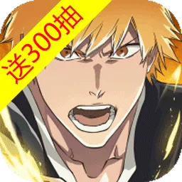 ���� ����-����IP��׿���ֻ���v1.16.143331 �ֻ���