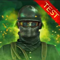 һս�����ַ籩2026�ٷ�����v179 �ٷ�����