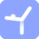 ÿ���٤����2026�ٷ�����v9.77.3.0 ��׿��