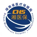 �����ǻ�ҽ��(ҽ������ƽ̨)v2.1.7 �ٷ�����