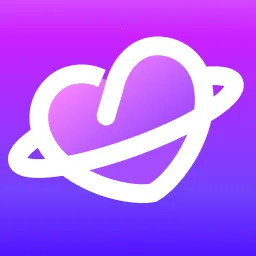 ������������v2.7.06 app