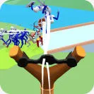 ����������������Ϸv0.3.157 app