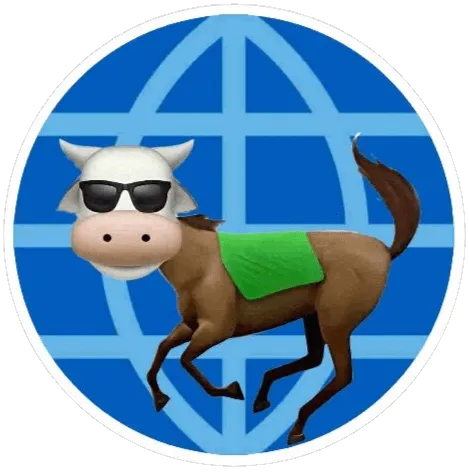 ţ���������°汾����v1.8.7 app