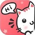 Cat Translation(è�﷭�빤��)v3.1.5 �ٷ�����
