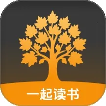 ��ͩ�����Ķ���(С˵�Ķ�����)v1.5.0 �ٷ�����