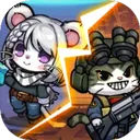 鼠鼠我来了游戏v1.0.3 官方正版