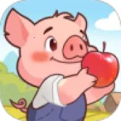 猪猪多福红包版v1.1.0 手机版