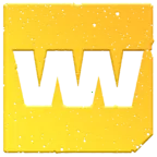 墙世界免费版下载v1.0 手机版