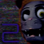 �꼪�ҵ���ҹ��(Ѳ�ݱ�����Ƹ)v1.3.16 �ٷ�����