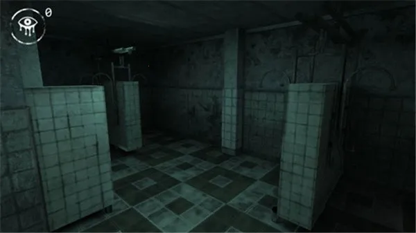 恐怖之眼7.0.58 恐怖之眼7.0.58