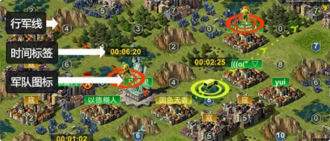 二战风云2官方版本下载