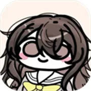 妹居物语正式版v1.0 免费版