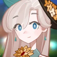 �������ƶ�Ҫ�����ʷ�v1.8.00 app