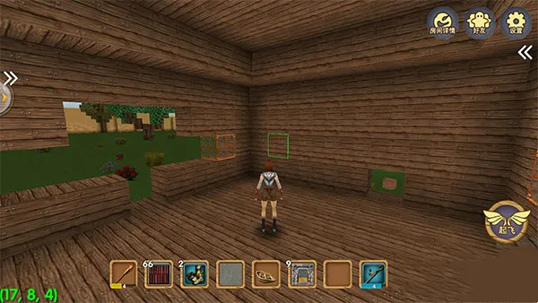 被尘封的故事内购破解 被尘封的故事内购破解