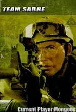 ���������ֲ���6�����������İ�(���ֲ��������Ϸ)v2.3 ��׿��