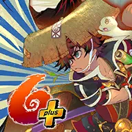 ����������6�����鵺̽��̷(����RPG��Ϸ)v2.3.2 ��Ѱ�