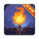 地下城与骑士MOD菜单v1.0.013 安卓版