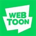 webtoon̨�氲׿����v3.9.0 �ٷ�����