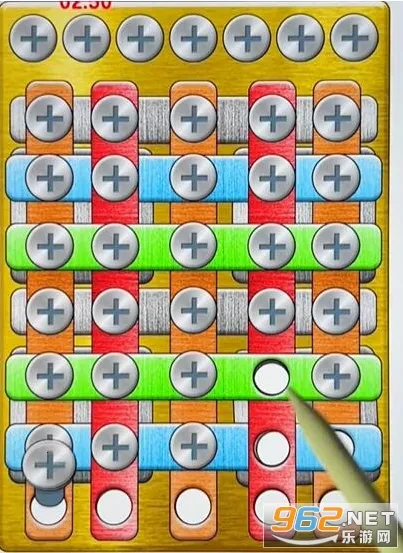 玩个锤子掘地求生下载