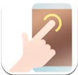 �Զ�������ƻ��v2.0.12 app