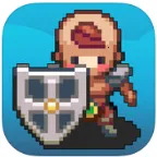 ƥ��֮�����޽�Ұ�����v3.0.14 �ֻ���