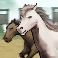赛马也疯狂免广告破解版v1.0.0 免费版