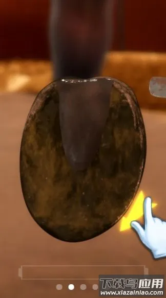 赛马也疯狂免广告破解版