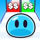 ʷ��ķ����ȥ���2026���ذ�װv1.0.18 ��Ѱ�