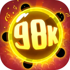 ���𲡶��ٷ���������v1.0 �ٷ�����