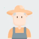 С԰��׷��app���ع�����v1.4 �ٷ�����