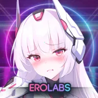 禁域战姬官方正版下载v1.04 免费版