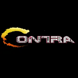 魂斗罗3D自制版PC电脑版(魂斗罗3D同人游戏)v1.0 手机版