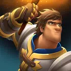 ǿϮMOBA(MOBA��Ϸ�淨��)v7.0 ��Ѱ�