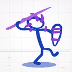 进化或死亡：战士之战安卓版手机版v1.15 官方正版