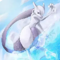 口袋妖怪空之花神超梦觉醒EX(口袋妖怪养成游戏)v2021.12.28.17 app