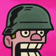 ��ȥ����(����ս��������Ϸ)v1.0.3 �ٷ�����