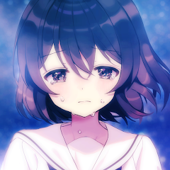 ��ĩʢ���Ļ�2026���°汾v3.0.0.3 �ֻ���