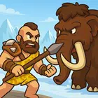 猎人进化2026下载v15.6.2 免费版