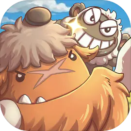 �����ӼӴ�2026���ذ�װv1.0.492 app