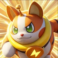 集结啦！帕萌兽港台服安装器(帕萌兽冒险游戏)v0.5.178 安卓版