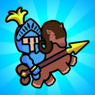 ��������(�������Է�����Ϸ)v2.00 �ٷ�����