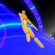 管道飞跃2026下载v025 app