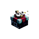 �ҵ��������汦��ZA������(������ð����Ϸ)v12.1 ��Ѱ�